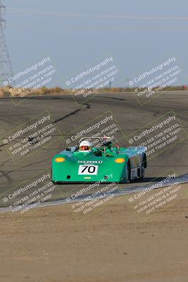 media/Oct-29-2022-CalClub SCCA (Sat) [[e05833b2e9]]/Race Group 2/Race (Outside Grapevine)/